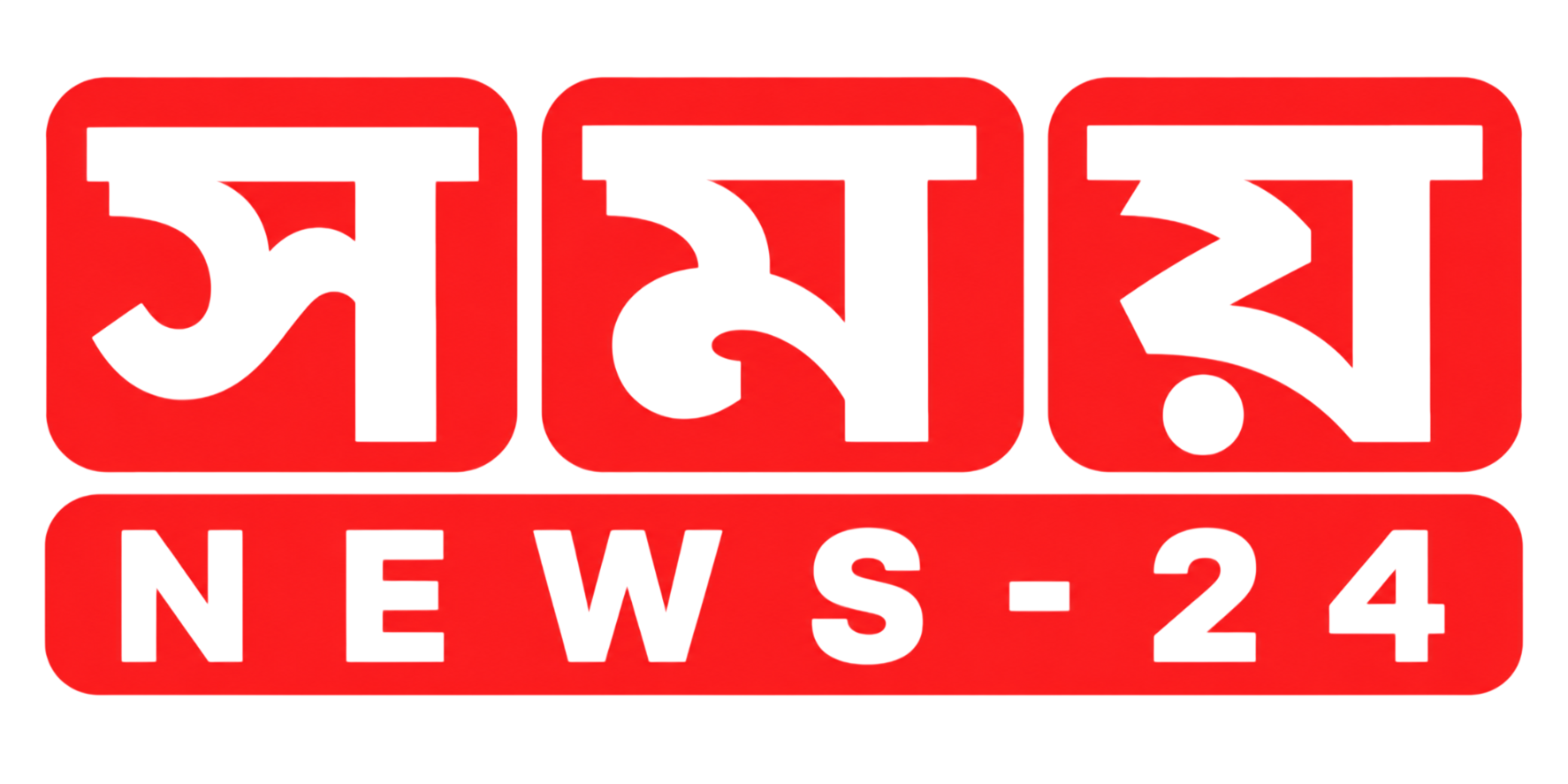 সময় নিউজ ২৪